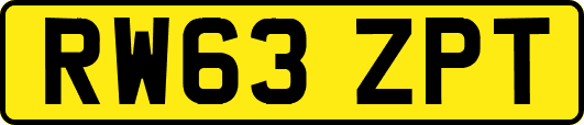 RW63ZPT