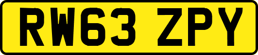 RW63ZPY