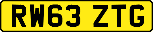 RW63ZTG