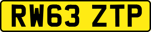 RW63ZTP