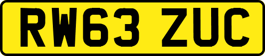 RW63ZUC