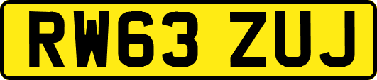 RW63ZUJ