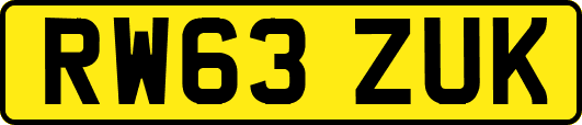RW63ZUK