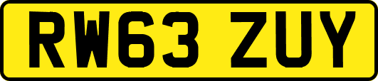 RW63ZUY