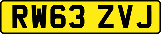 RW63ZVJ