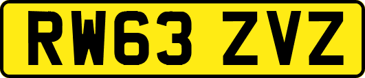 RW63ZVZ