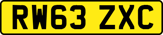 RW63ZXC