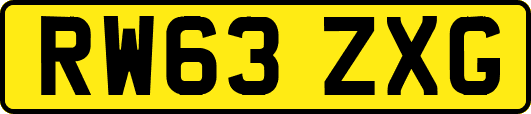 RW63ZXG
