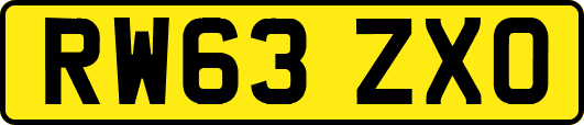 RW63ZXO