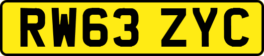 RW63ZYC