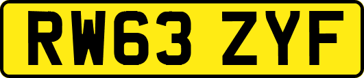 RW63ZYF