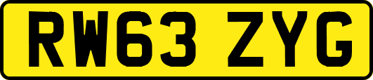 RW63ZYG
