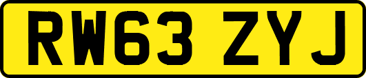RW63ZYJ