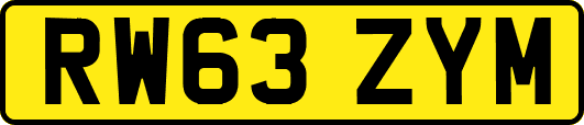 RW63ZYM