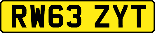 RW63ZYT