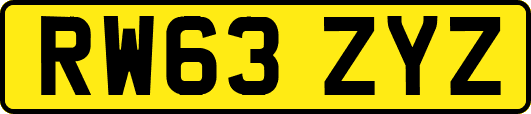 RW63ZYZ