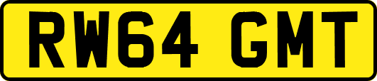 RW64GMT