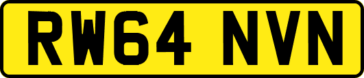 RW64NVN