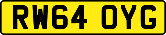 RW64OYG