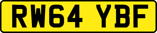 RW64YBF