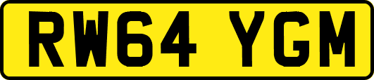 RW64YGM