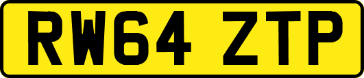 RW64ZTP