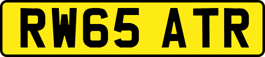 RW65ATR