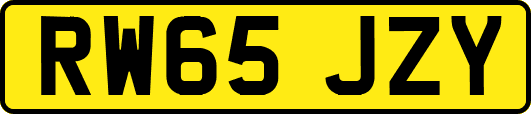 RW65JZY