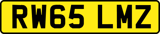 RW65LMZ