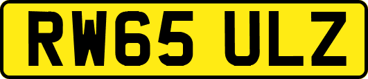 RW65ULZ