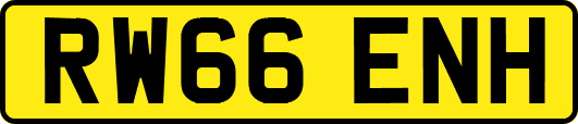 RW66ENH