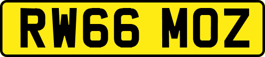 RW66MOZ