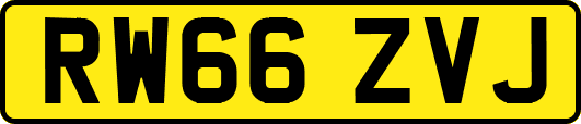 RW66ZVJ