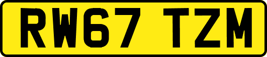 RW67TZM