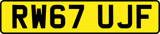 RW67UJF