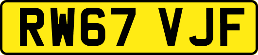 RW67VJF