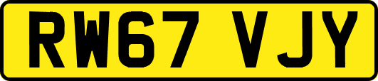 RW67VJY