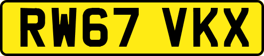 RW67VKX