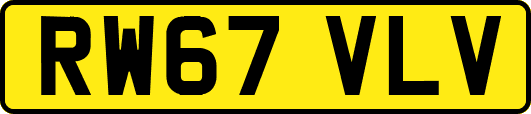RW67VLV
