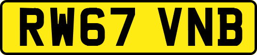 RW67VNB
