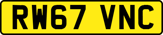 RW67VNC