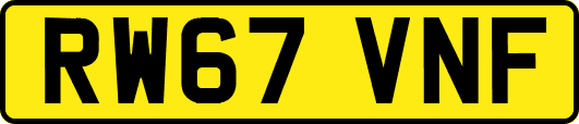 RW67VNF
