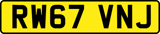 RW67VNJ