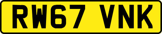 RW67VNK