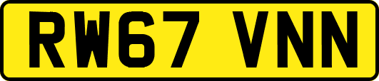 RW67VNN