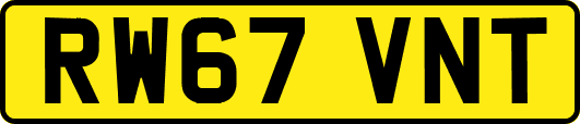 RW67VNT