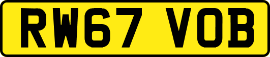 RW67VOB