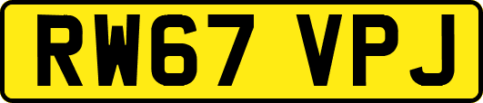 RW67VPJ