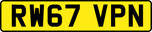RW67VPN