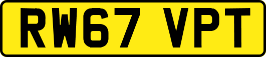 RW67VPT